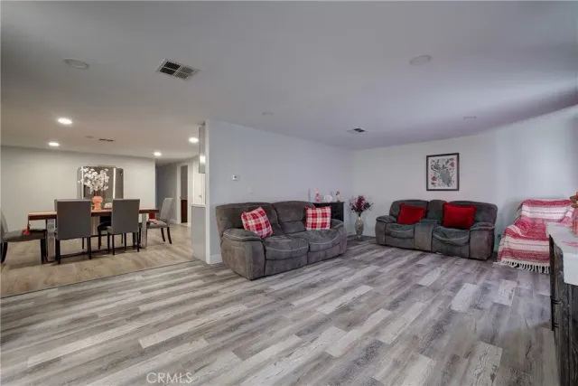 $160,000 | 3700 Buchanan Street, Unit 189, Riverside, CA 92503