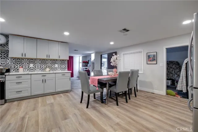 $160,000 | 3700 Buchanan Street, Unit 189, Riverside, CA 92503