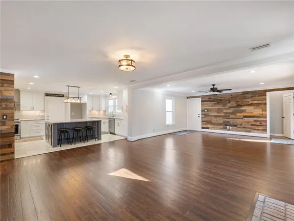 $4,500 | 3965 Hamilton View Way Northeast, Dacula, GA 30019