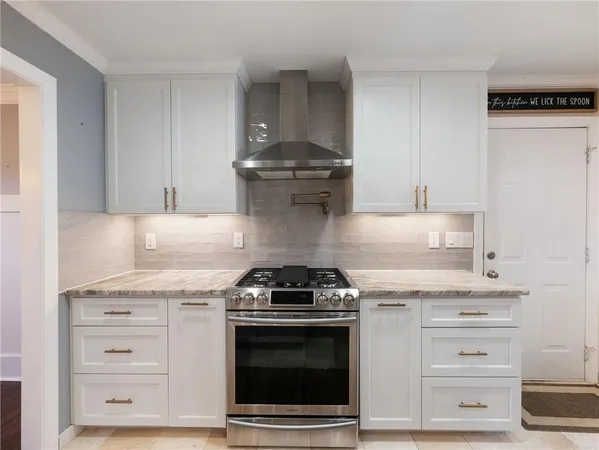 $4,500 | 3965 Hamilton View Way Northeast, Dacula, GA 30019