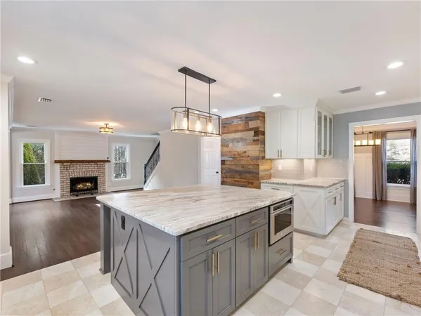$4,500 | 3965 Hamilton View Way Northeast, Dacula, GA 30019