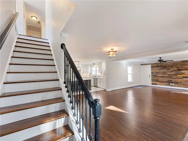 $4,500 | 3965 Hamilton View Way Northeast, Dacula, GA 30019