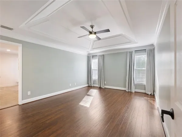 $4,500 | 3965 Hamilton View Way Northeast, Dacula, GA 30019