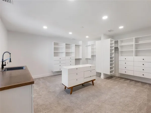 $4,500 | 3965 Hamilton View Way Northeast, Dacula, GA 30019