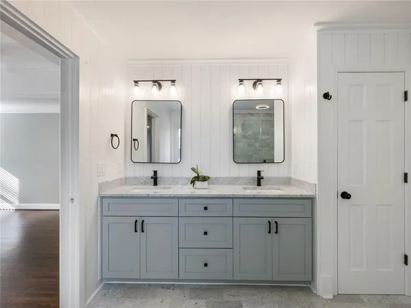 $4,500 | 3965 Hamilton View Way Northeast, Dacula, GA 30019