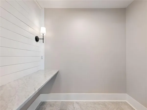 $4,500 | 3965 Hamilton View Way Northeast, Dacula, GA 30019