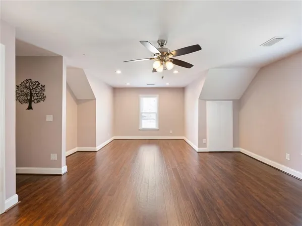 $4,500 | 3965 Hamilton View Way Northeast, Dacula, GA 30019