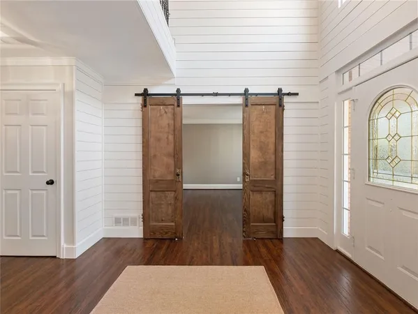 $4,500 | 3965 Hamilton View Way Northeast, Dacula, GA 30019