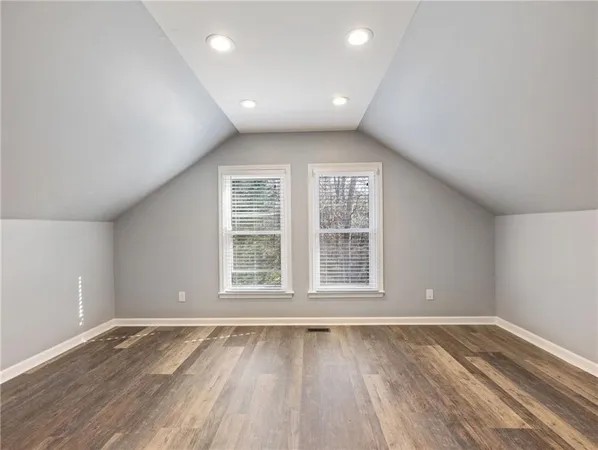 $4,500 | 3965 Hamilton View Way Northeast, Dacula, GA 30019