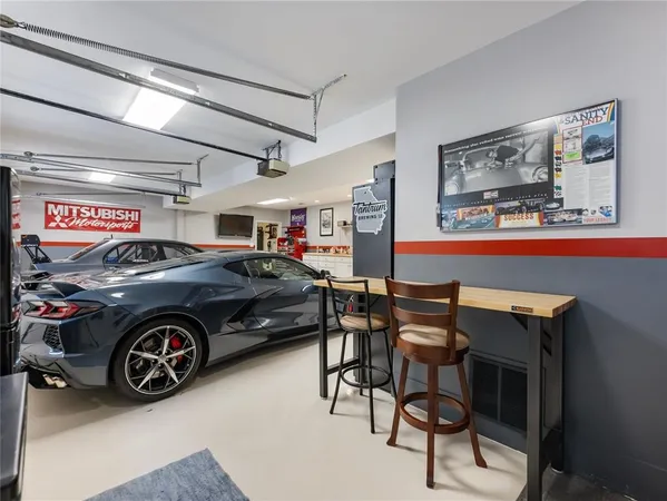 $4,500 | 3965 Hamilton View Way Northeast, Dacula, GA 30019