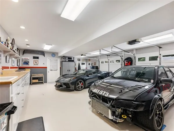 $4,500 | 3965 Hamilton View Way Northeast, Dacula, GA 30019