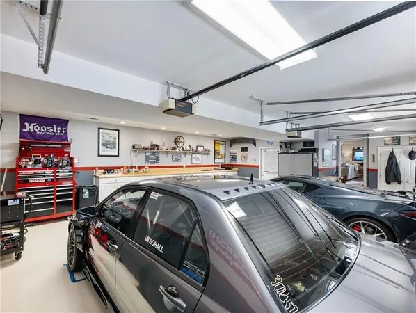 $4,500 | 3965 Hamilton View Way Northeast, Dacula, GA 30019