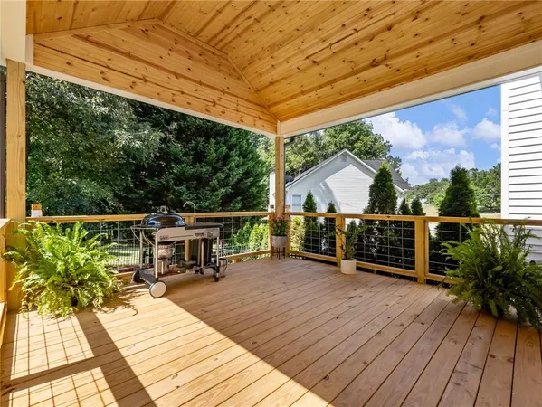 $4,500 | 3965 Hamilton View Way Northeast, Dacula, GA 30019