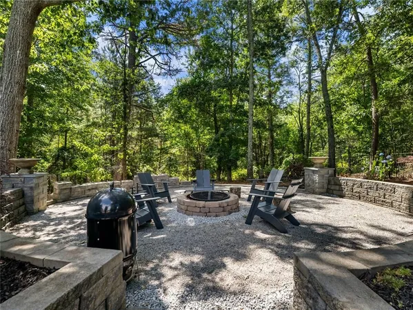 $4,500 | 3965 Hamilton View Way Northeast, Dacula, GA 30019