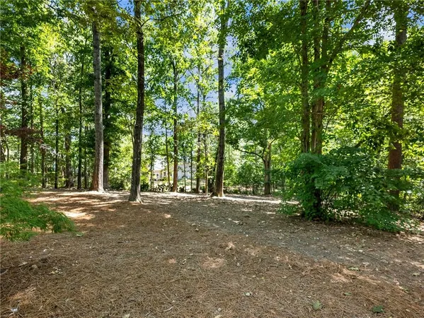 $4,500 | 3965 Hamilton View Way Northeast, Dacula, GA 30019