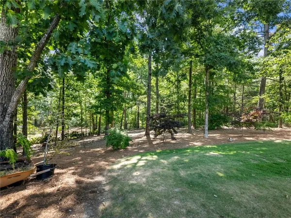 $4,500 | 3965 Hamilton View Way Northeast, Dacula, GA 30019