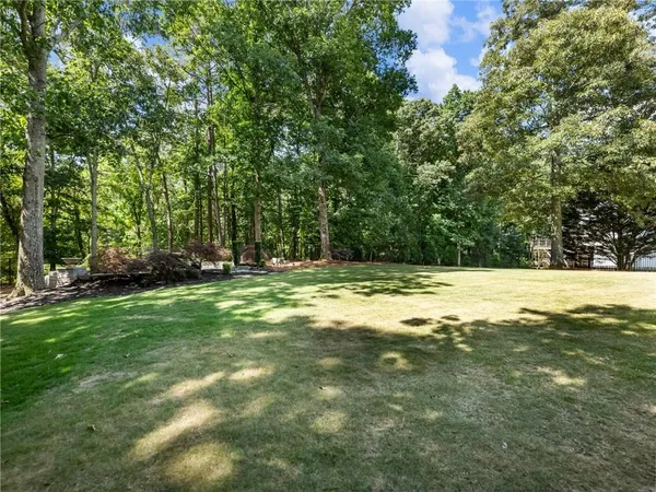 $4,500 | 3965 Hamilton View Way Northeast, Dacula, GA 30019