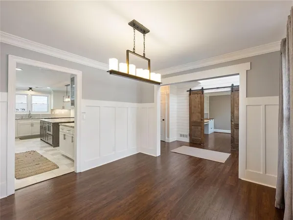 $4,500 | 3965 Hamilton View Way Northeast, Dacula, GA 30019