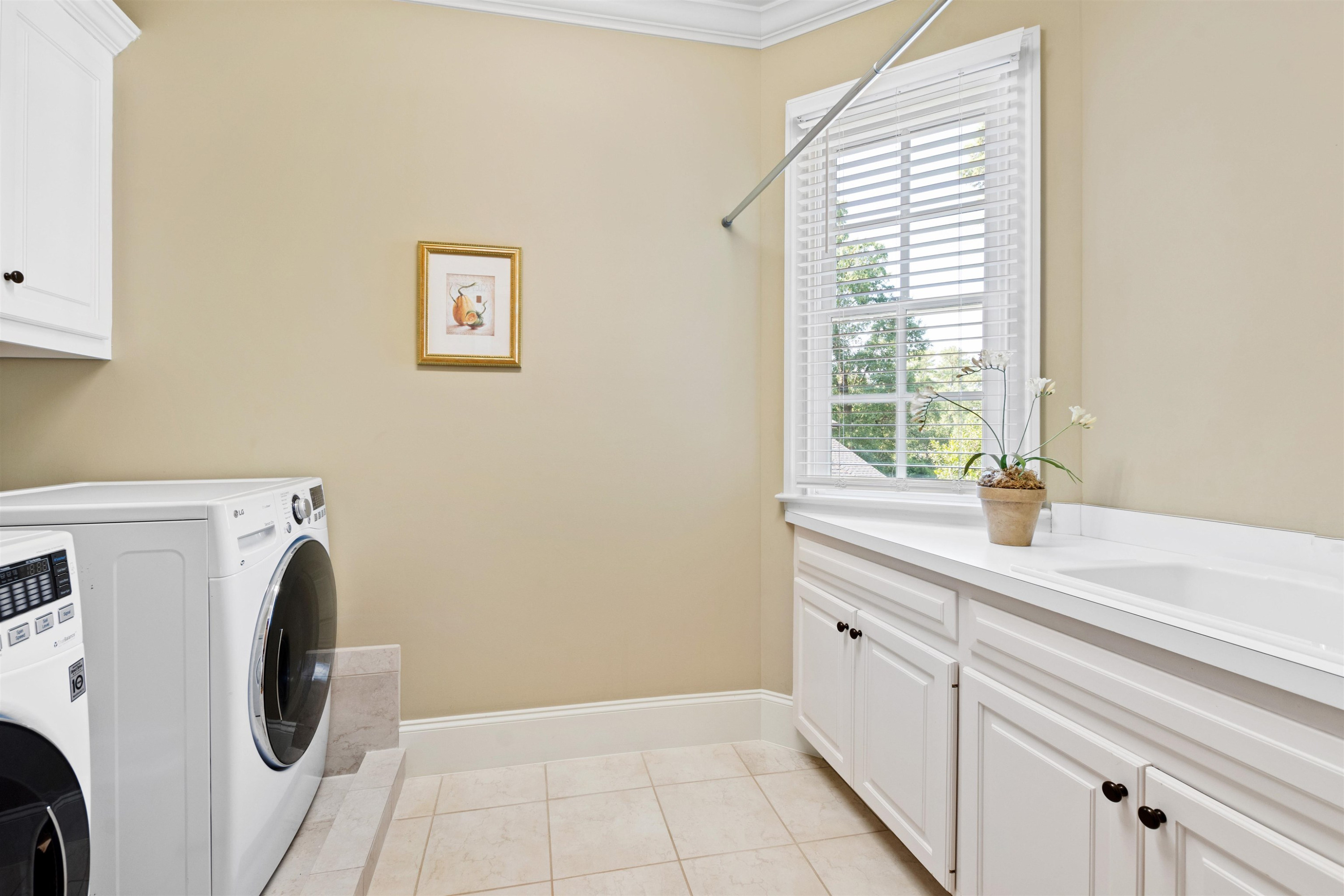 1337 Brooks Avenue Raleigh, NC 27607 - Photo 24 of 31 Photo 24