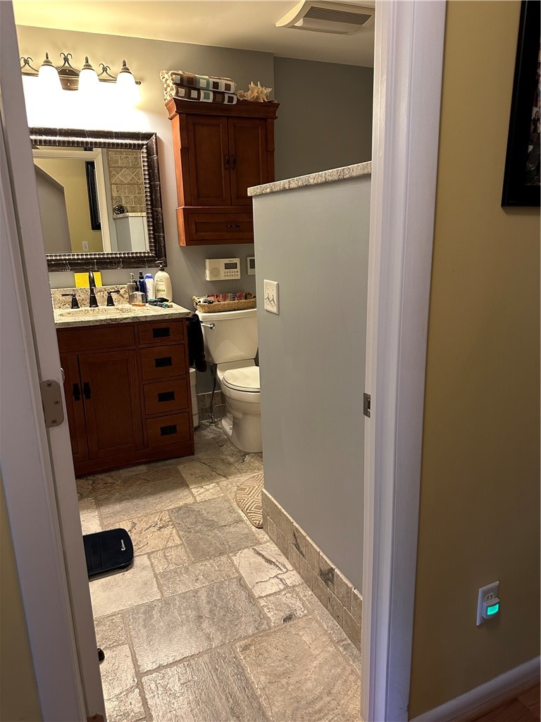 132 Adams Street Rochester, NY 14608 - Photo 18 of 26
