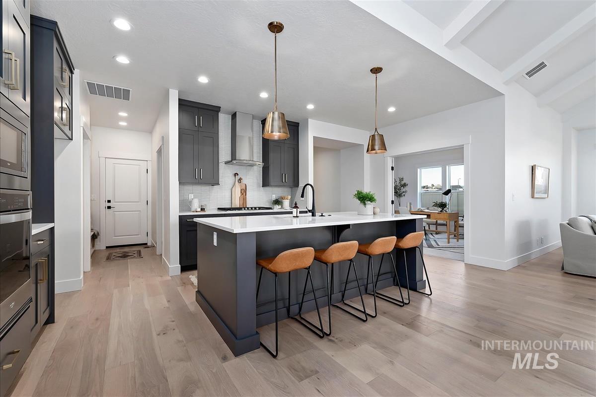 4385 East Grayson Street Meridian, ID 83642 - Photo 1 of 1