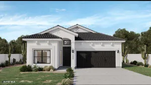 $359,950 | 15205 Conviction Street, El Paso, TX 79938