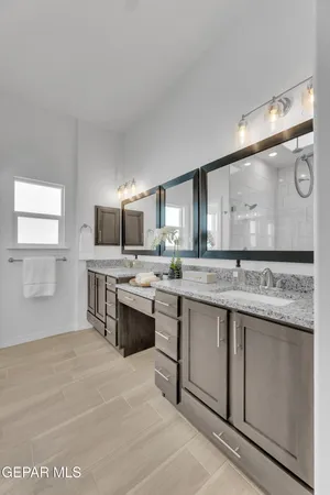 $359,950 | 15205 Conviction Street, El Paso, TX 79938