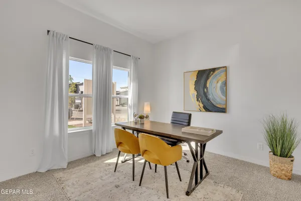 $359,950 | 15205 Conviction Street, El Paso, TX 79938