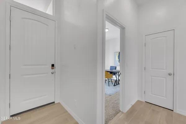 $359,950 | 15205 Conviction Street, El Paso, TX 79938