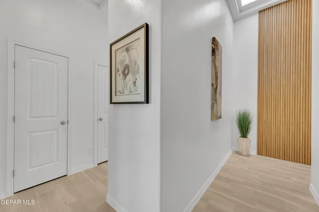 $354,950 | 15205 Conviction Street, El Paso, TX 79938