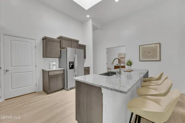 $359,950 | 15205 Conviction Street, El Paso, TX 79938
