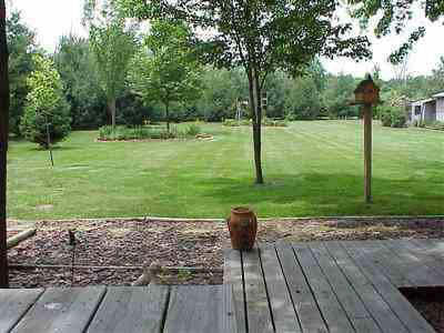 5447 Duffield Road Flushing, MI 48433 - Photo 3 of 10 20258752-2.JPG