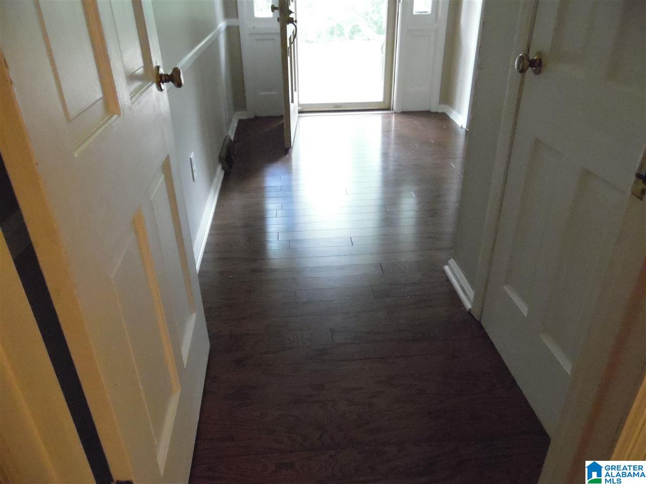 2616 Ridgebrook Circle Fultondale, AL 35068 - Photo 4 of 33