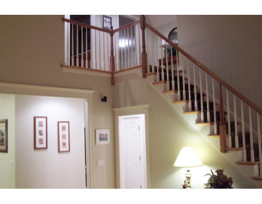 5 Amberleaf Way Southwick, MA 01077 - Photo 12 of 19 Gallery Image 12