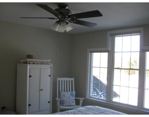 5 Amberleaf Way Southwick, MA 01077 - Photo 14 of 19 Gallery Image 14