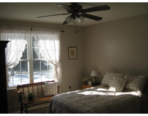 5 Amberleaf Way Southwick, MA 01077 - Photo 15 of 19 Gallery Image 15