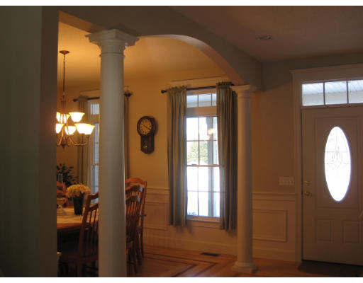 5 Amberleaf Way Southwick, MA 01077 - Photo 10 of 19 Gallery Image 10