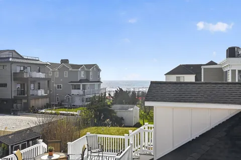 $1,999,000 | 17 East Vincent Avenue, Strathmere, NJ 08248