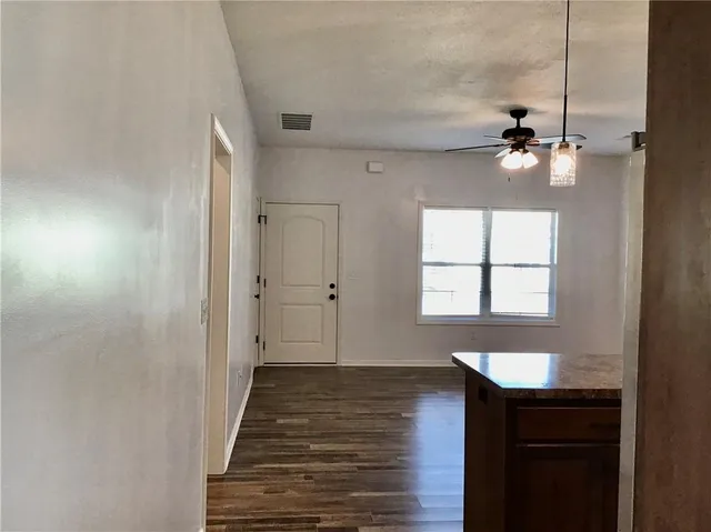 $260,000 | 1740 South Park Drive, Tonganoxie, KS 66086