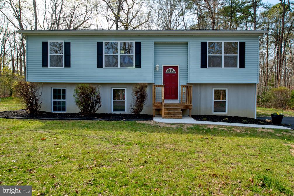 239 Spring Road Millville, NJ 08332 - Photo 1 of 21 Gallery Image 1