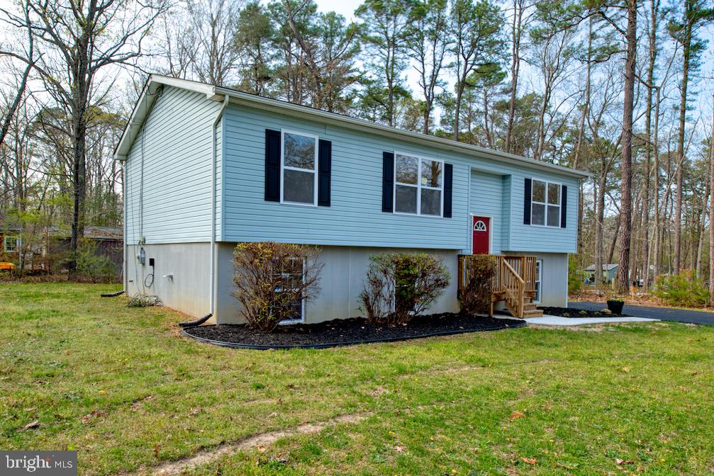 239 Spring Road Millville, NJ 08332 - Photo 2 of 21 Gallery Image 2