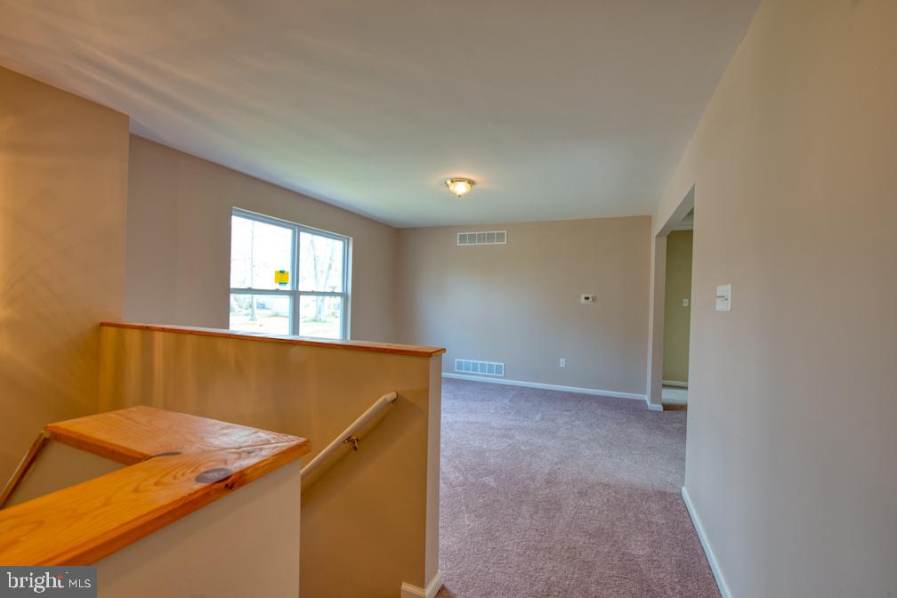 239 Spring Road Millville, NJ 08332 - Photo 11 of 21 Gallery Image 11
