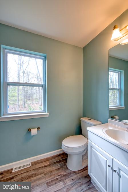 239 Spring Road Millville, NJ 08332 - Photo 12 of 21 Gallery Image 12