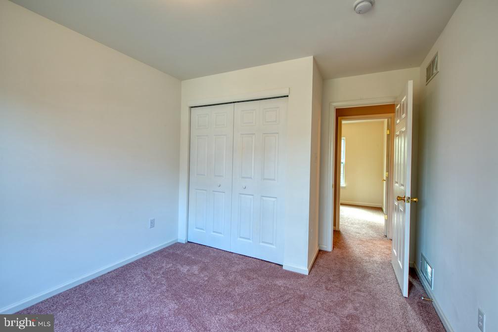 239 Spring Road Millville, NJ 08332 - Photo 13 of 21 Gallery Image 13