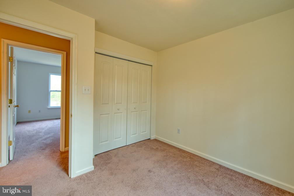 239 Spring Road Millville, NJ 08332 - Photo 14 of 21 Gallery Image 14