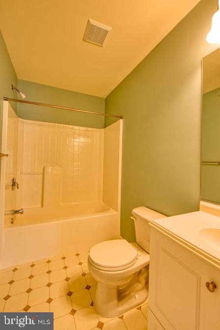 239 Spring Road Millville, NJ 08332 - Photo 15 of 21 Gallery Image 15