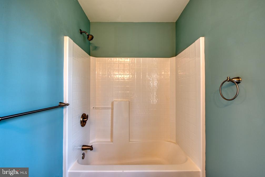 239 Spring Road Millville, NJ 08332 - Photo 16 of 21 Gallery Image 16