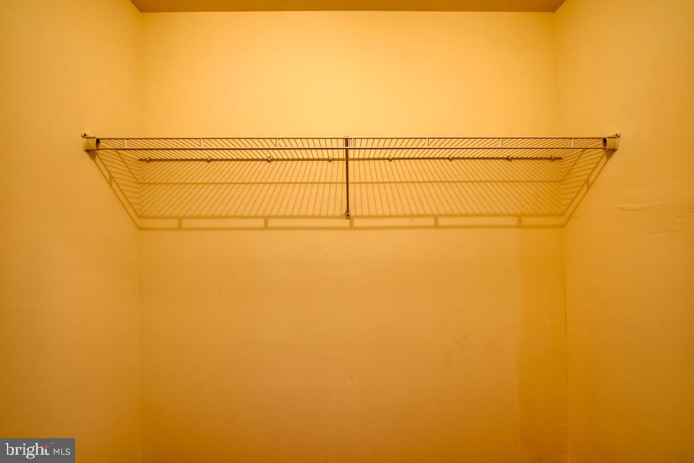 239 Spring Road Millville, NJ 08332 - Photo 17 of 21 Gallery Image 17