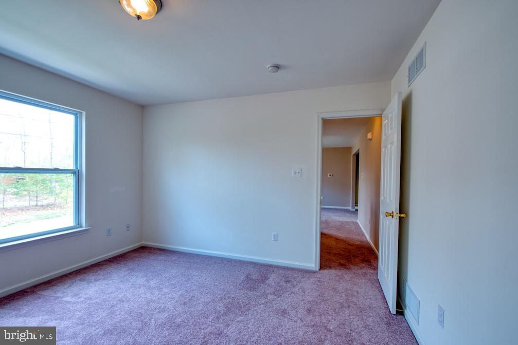 239 Spring Road Millville, NJ 08332 - Photo 18 of 21 Gallery Image 18