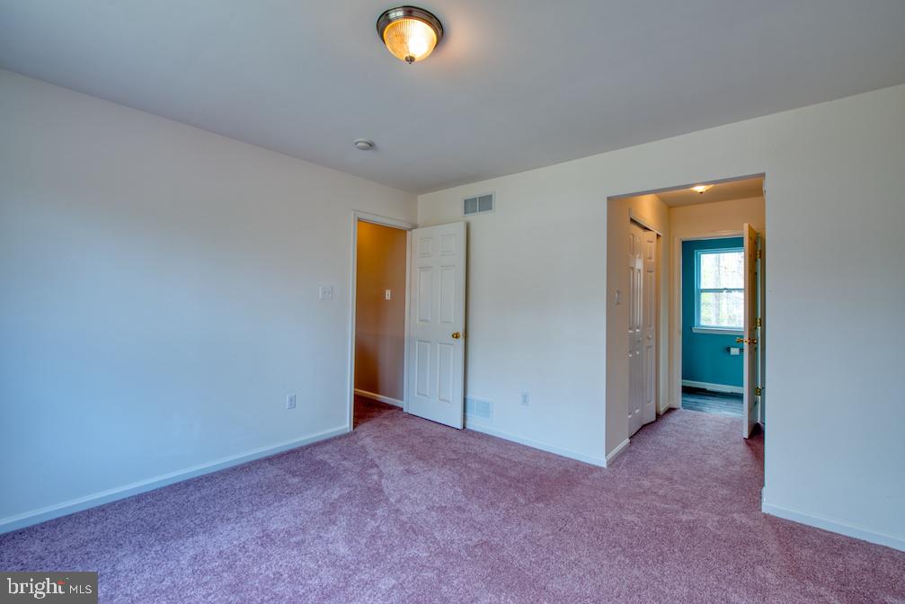 239 Spring Road Millville, NJ 08332 - Photo 19 of 21 Gallery Image 19